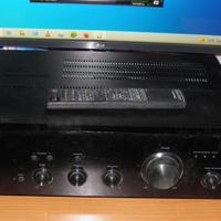 Amplificatore Hi Fi Pioneer A20