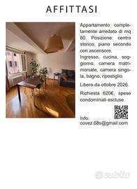 Appartamento 