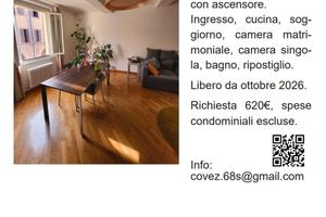 Appartamento 
