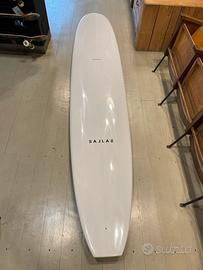 Longboard KAI SALLAS FIREWIRE