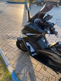 Tmax 500