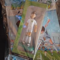 Holly e Benji collection/ Tom  Becker 