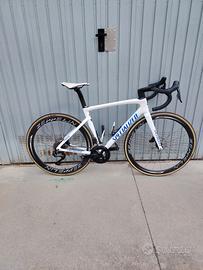 specialized tarmac sl7
