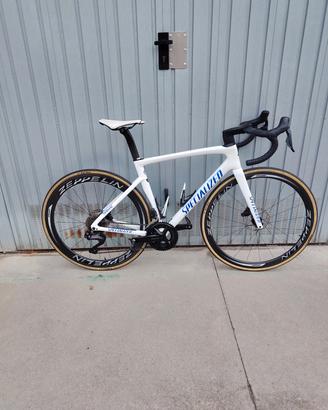 specialized tarmac sl7