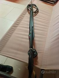 arbalete geko seatec