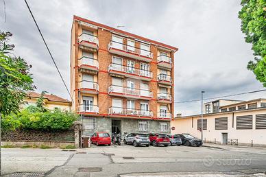 2 LOCALI A GRUGLIASCO