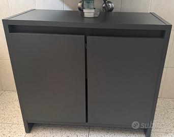 Set mobili bagno