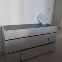 Comó e comodini TOMASELLA