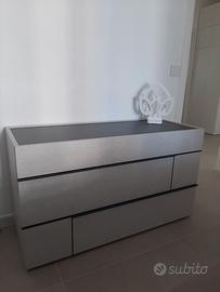 Comó e comodini TOMASELLA