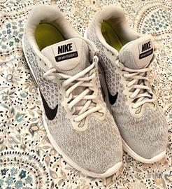 nike air max running scarpe da ginnastica