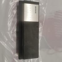 Autoradio Autovox vintage