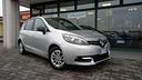 renault-scenic-scenic-1-5-dci-110cv-edc-limited