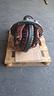 differenziale-meritor-140e-eurocargo-150-180-k-
