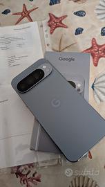 Google pixel 10 pro XL (16/256gb)