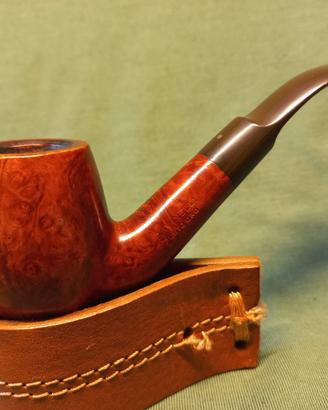 Pipa Savinelli Punto Oro 603