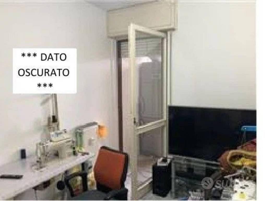 Appartamento – Udine, Borgo Aquileia, Partidor/ Partidôr - Vista 4