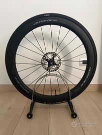 Shimano Dura-ace C50