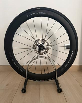 Shimano Dura-ace C50