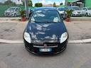 fiat-bravo-1-6-diesel-multijet-120-cv-anno-2011