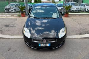 Fiat Bravo 1.6 DIESEL MULTIJET 120 CV - ANNO 2011