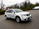 fiat-freemont-2-0-multijet-170-cv-lounge