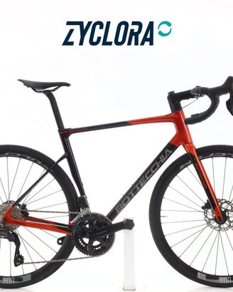 Bottecchia 8Avid Ultimate Di2 12V t.56