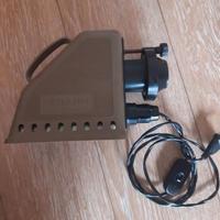 Episcopio proiettore Vistarama