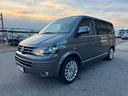 volkswagen-multivan-2-0-bitdi-180cv-4-motion-highl