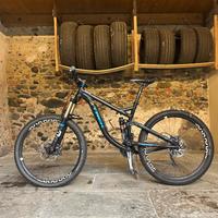 trek remedy 8