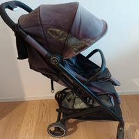 Passeggino Cybex Gb Gold