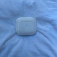 Apple airpods gen 3