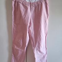 Pantalone donna premaman