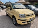 fiat-panda-1-2-dynamic-natural-power-12-2009