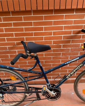 Tandem