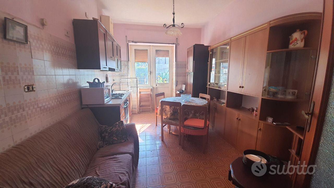 Appartamento – Caserta, Ercole - Vista 4