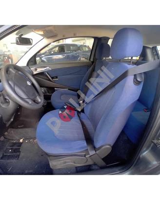 Sedili Completi Lancia Ypsilon 2005