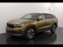 skoda-kodiaq-1-5-tsi-m-hev-150cv-selection-dsg
