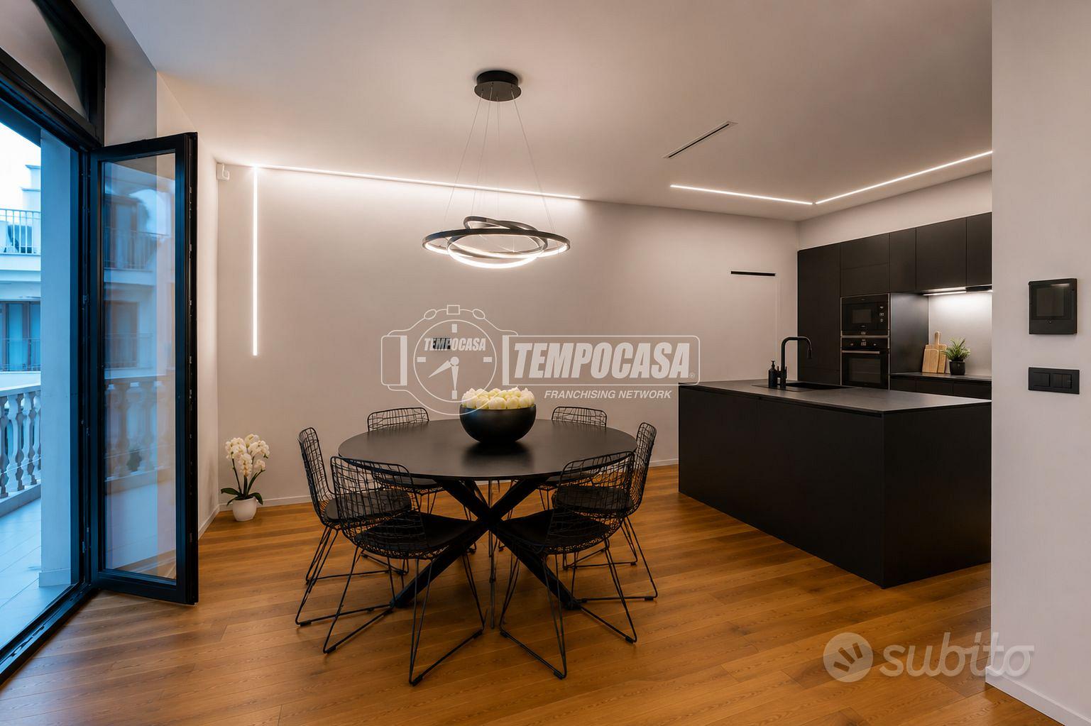Appartamento – Lecce - Vista 5