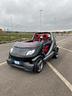 smart-crossblade-0827-di-2000-nuova-9000-km