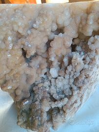 esemplare di calcite