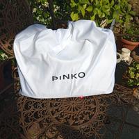 borsa Pinko come nuova