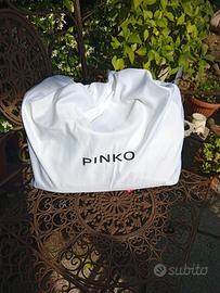 borsa Pinko come nuova