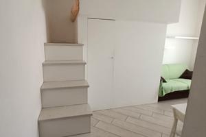 Monolocale bologna centro