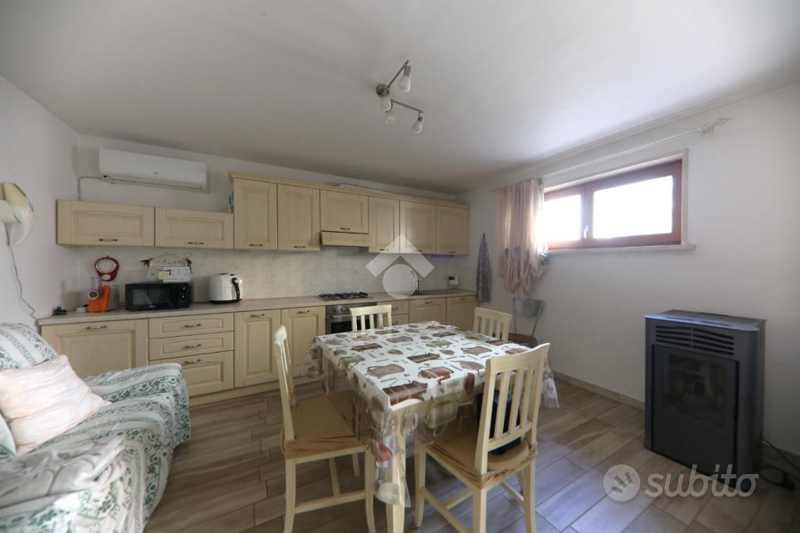 Casa – Roverbella, Castelletto - Vista 5