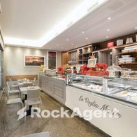 QUESTO È PRONTO. SUL SERIO.