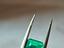 Immagine 4