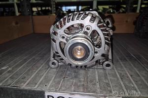 Alternatore Per CitroÃ?n Jumper - Fiat Ducato AH03