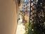 Immagine 24