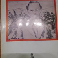 Uno si distrae al bivio