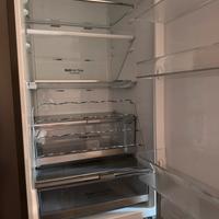 Frigo LG